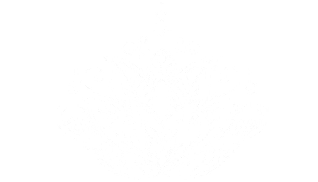 Yoga sessions logo
